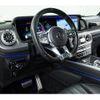 mercedes-benz g-class 2018 CFJ1708555 image 12