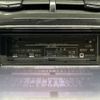 toyota prius-α 2016 CFJ1709903 image 13