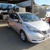 nissan note 2018 -NISSAN--Note DAA-HE12--HE12-165884---NISSAN--Note DAA-HE12--HE12-165884- image 16