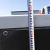 toyota dyna-truck 2019 GOO_NET_EXCHANGE_0709067A30250513W001 image 29