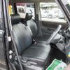 nissan roox 2012 -NISSAN--Roox DBA-ML21S--ML21S-578191---NISSAN--Roox DBA-ML21S--ML21S-578191- image 12