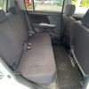 suzuki wagon-r 2011 -SUZUKI--Wagon R DBA-MH23S--MH23S-721153---SUZUKI--Wagon R DBA-MH23S--MH23S-721153- image 27