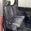 nissan serena 2019 -NISSAN--Serena DAA-HFC27--HFC27-064152---NISSAN--Serena DAA-HFC27--HFC27-064152- image 13