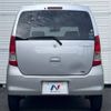 suzuki wagon-r 2009 -SUZUKI--Wagon R DBA-MH23S--MH23S-242421---SUZUKI--Wagon R DBA-MH23S--MH23S-242421- image 11