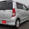 suzuki wagon-r 2011 D00213 image 13