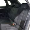 audi s3 2022 -AUDI--Audi S3 3BA-GYDNFF--WAUZZZGY8PA034525---AUDI--Audi S3 3BA-GYDNFF--WAUZZZGY8PA034525- image 13