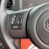 toyota spade 2016 CFJ1844329 image 13