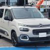 citroen berlingo 2020 -CITROEN 【水戸 302ﾁ1965】--Citroen Berlingo K9CYH01--LJ873909---CITROEN 【水戸 302ﾁ1965】--Citroen Berlingo K9CYH01--LJ873909- image 13