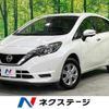 nissan note 2019 quick_quick_NE12_NE12-223873 image 1
