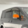 mitsubishi delica-d5 2017 quick_quick_CV1W_CV1W-1205335 image 5