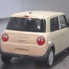 suzuki alto-lapin 2022 -SUZUKI--Alto Lapin HE33S-339421---SUZUKI--Alto Lapin HE33S-339421- image 6