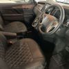 mitsubishi delica-d5 2022 -MITSUBISHI--Delica D5 3DA-CV1W--CV1W-4014124---MITSUBISHI--Delica D5 3DA-CV1W--CV1W-4014124- image 6