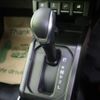 suzuki jimny 2023 -SUZUKI--Jimny 3BA-JB64W--JB64W-286841---SUZUKI--Jimny 3BA-JB64W--JB64W-286841- image 11