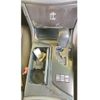 toyota crown 2009 CFJ1554053 image 26