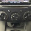 mazda demio 2012 -MAZDA--Demio DBA-DE3AS--DE3AS-502441---MAZDA--Demio DBA-DE3AS--DE3AS-502441- image 10
