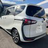 toyota sienta 2019 GOO_JP_700050115930250128001 image 7