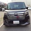 toyota roomy 2024 quick_quick_M900A_M900A-1140709 image 12