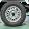 nissan nt100-clipper-truck 2025 quick_quick_3BD-DR16T_DR16T-822419 image 11