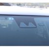 toyota raize 2022 -TOYOTA--Raize A201A--A201A-0018617---TOYOTA--Raize A201A--A201A-0018617- image 5