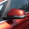 bmw 2-series 2018 quick_quick_6S15_WBA6S12030VD11934 image 9