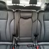 audi q7 2017 -AUDI--Audi Q7 4MCYRA--HD022159---AUDI--Audi Q7 4MCYRA--HD022159- image 30