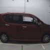 daihatsu move 2015 -DAIHATSU--Move LA150S-1031915---DAIHATSU--Move LA150S-1031915- image 4