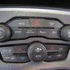 dodge challenger 2023 -CHRYSLER--Dodge Challenger -ﾌﾒｲ--2C3CDZFJ4JH271***---CHRYSLER--Dodge Challenger -ﾌﾒｲ--2C3CDZFJ4JH271***- image 14
