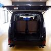 toyota vellfire 2016 -TOYOTA--Vellfire DBA-AGH30W--AGH30-0063361---TOYOTA--Vellfire DBA-AGH30W--AGH30-0063361- image 13
