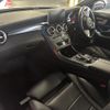 mercedes-benz c-class 2018 CFJ8673961 image 6