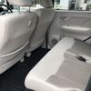 daihatsu move 2022 CFJ1842324 image 17