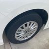 toyota noah 2014 -TOYOTA--Noah DAA-ZWR80G--ZWR80-0041332---TOYOTA--Noah DAA-ZWR80G--ZWR80-0041332- image 2