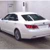 toyota crown-majesta 2015 quick_quick_DAA-GWS214_GWS214-6010369 image 2
