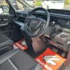 honda stepwagon 2021 CFJ1618087 image 25