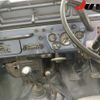 mitsubishi jeep 1985 -MITSUBISHI 【富士山 403ｽ8065】--Jeep J59--J59-01586---MITSUBISHI 【富士山 403ｽ8065】--Jeep J59--J59-01586- image 8