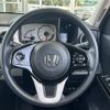 honda n-one 2023 CFJ1641366 image 21