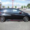 nissan note 2015 -NISSAN--Note DBA-E12--E12-408912---NISSAN--Note DBA-E12--E12-408912- image 11