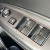 honda fit 2016 -HONDA--Fit DAA-GP6--GP6-1202519---HONDA--Fit DAA-GP6--GP6-1202519- image 18