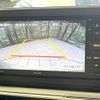 daihatsu cast 2018 CFJ1799038 image 4