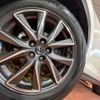 mazda cx-5 2019 CFJ1507217 image 13