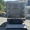 mitsubishi-fuso canter 2018 CFJ1604091 image 20