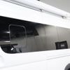 toyota hiace-van 2020 CFJ1577103 image 62