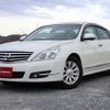 nissan teana 2009 O11500 image 9