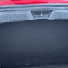 mazda cx-3 2015 CFJ1772298 image 18