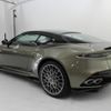 aston-martin dbs 2024 quick_quick_99999_SCFRLHAVJPGR10323 image 3