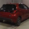 toyota yaris 2020 -TOYOTA--Yaris 6AA-MXPH15--MXPH15-0002371---TOYOTA--Yaris 6AA-MXPH15--MXPH15-0002371- image 2