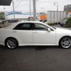 toyota crown 2013 quick_quick_GRS200_GRS200-0080998 image 17