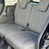 suzuki spacia 2016 -SUZUKI 【豊橋 580ﾎ 233】--Spacia MK42S--MK42S-156903---SUZUKI 【豊橋 580ﾎ 233】--Spacia MK42S--MK42S-156903- image 22