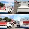 isuzu elf-truck 2012 -ISUZU--Elf TKG-NJR85AN--NJR85-7023625---ISUZU--Elf TKG-NJR85AN--NJR85-7023625- image 10