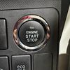 daihatsu move 2014 220 image 27