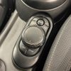 mini mini-others 2016 -BMW--BMW Mini DBA-XM15--WMWXM520003B53473---BMW--BMW Mini DBA-XM15--WMWXM520003B53473- image 3